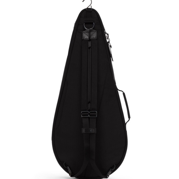 Tumi Tennis Racket Bag - Picture 6 of 9